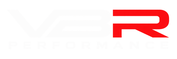 VBR Performance